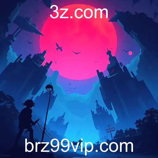 Avanços Tecnológicos e Sustentabilidade no Brasil