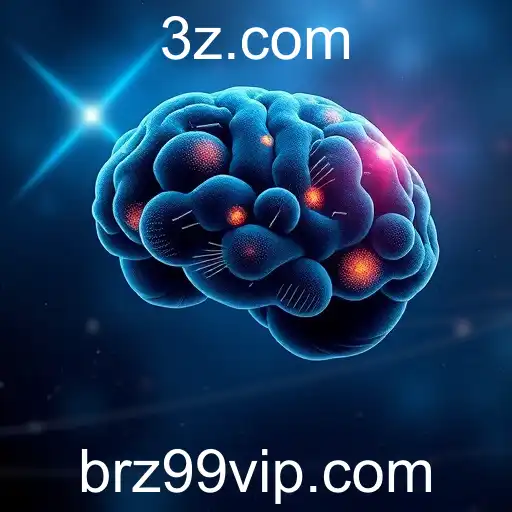 Desafios e Avanços na Era Digital Brasileira