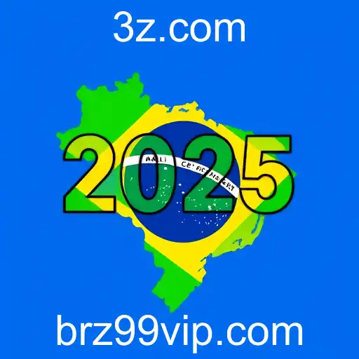 Cenário Atual e Tendências Futuras para o Brasil