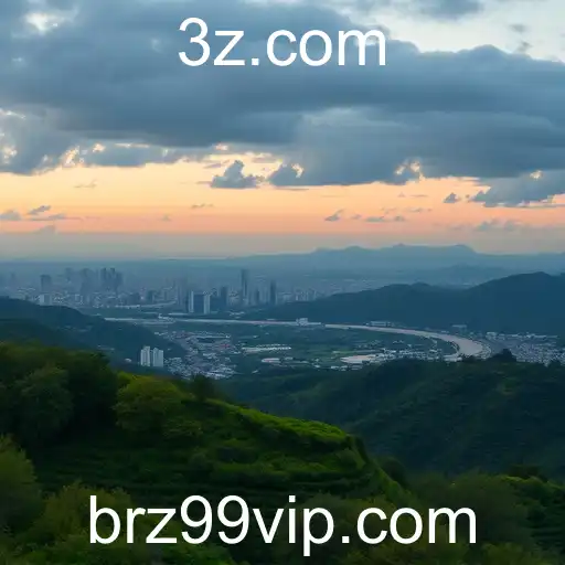 Inovações Tecnológicas no Brasil e seus Impactos