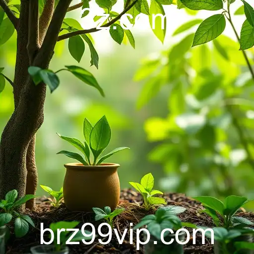 Exploração Digital Revoluciona Jogos Online