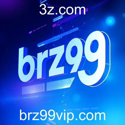 Evolução e Tendências dos Jogos em 2025