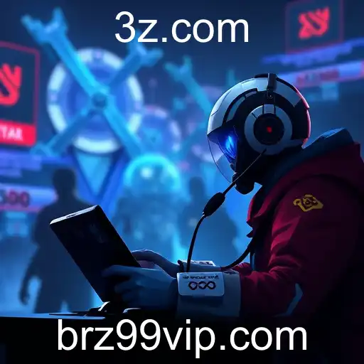 A Ascensão dos Jogos Online em 2025