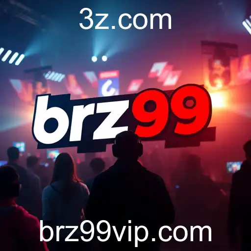 O Impacto dos Jogos Online em 2025: Uma Nova Era para Jogadores