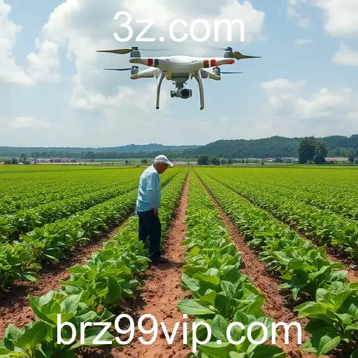 Nova Era para Jogos em Língua Portuguesa