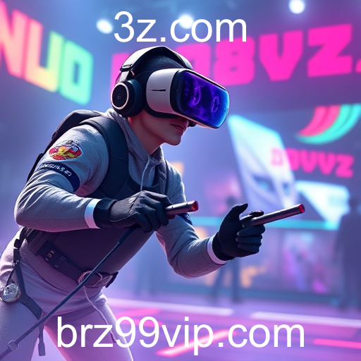 Ascensão dos Jogos de Realidade Alternativa em 2025