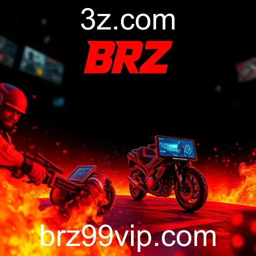 Inovações e Desafios: O Crescente Mundo dos Jogos Virtuais