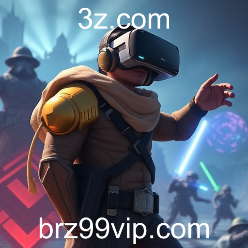 Nova Era dos Jogos e Comunidades Interativas