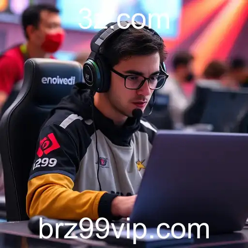 A Revolução dos Jogos de Realidade Aumentada Avança com Novos Lançamentos