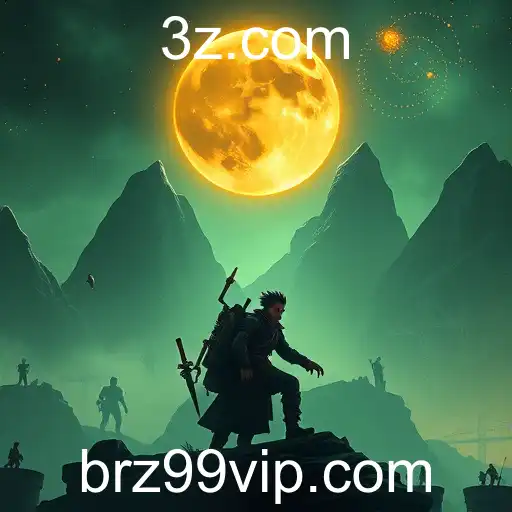 Tendências e Desafios na Indústria de Jogos em 2025