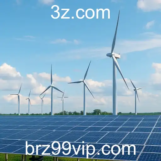 Inovadoras Tendências Sustentáveis Transformam o Brasil