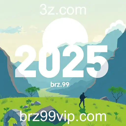 Revoluções no Mundo dos Jogos: Novidades e Tendências de 2025