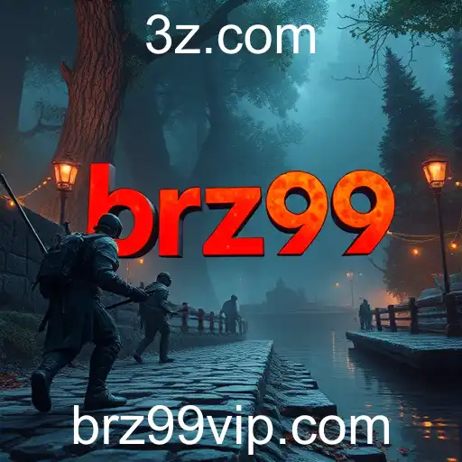 Revolução nos Jogos com Inteligência Artificial