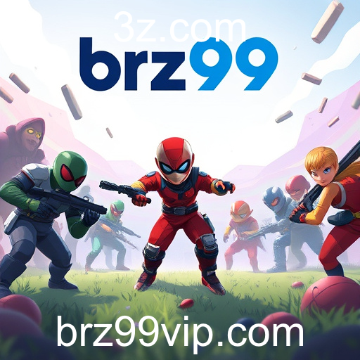 Explorando a Categoria 'Ofertas' no Site de Palavras-chave 'brz99'