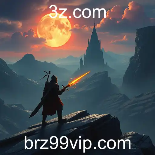 Nova Expansão Revoluciona o Universo dos Jogos