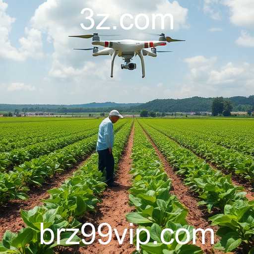 Nova Era para Jogos em Língua Portuguesa