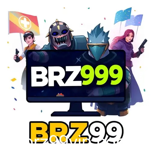 Tendências de Jogos em 2025: Novas Fronteiras e Desafios