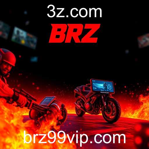 Inovações e Desafios: O Crescente Mundo dos Jogos Virtuais