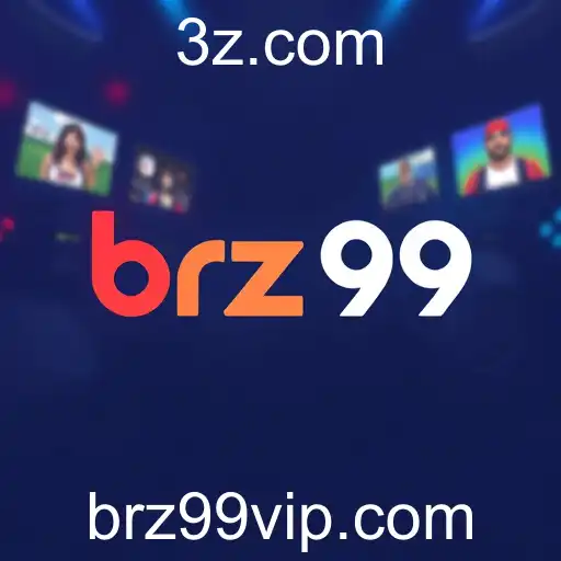 Inovação e Crescimento no Mundo dos Jogos em 2025