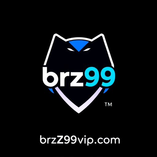 brz99