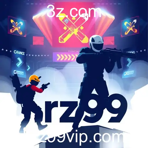 Avanços em Energias Renováveis Transformam a Economia Brasileira