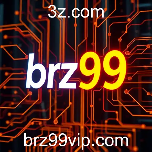 O Crescimento do 'brz99' em Meio ao Cenário Atual de Jogos