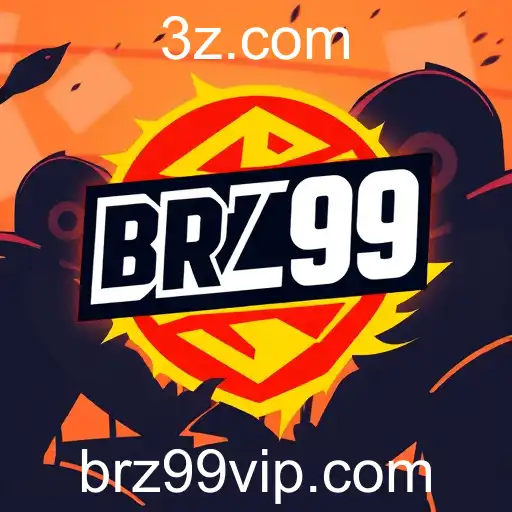 Novas Tendências em Jogos Digitais no Brasil