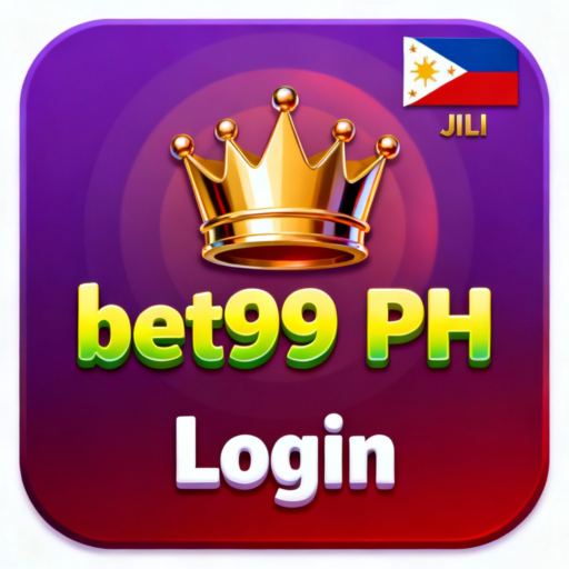 bet99 PH Login
