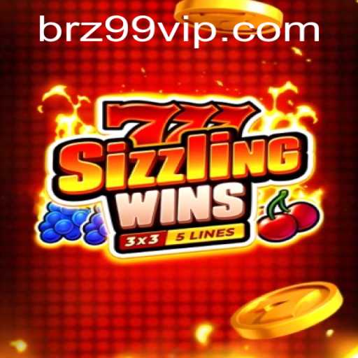 Exploring the Excitement of 777 Sizzling Wins: A Comprehensive Guide