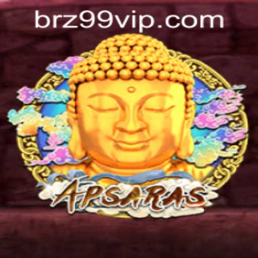 Exploring the Intricacies of Apsaras in Gaming with Bet99 PH Login