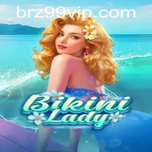 Exploring the World of BikiniLady: A Thrilling Adventure in Online Gaming