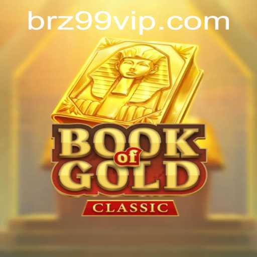 Embrace the Adventure with BookOfGoldClassic: Rules, Gameplay, and Current Events