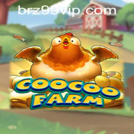 Discover the Exciting World of CooCooFarm and Understanding Bet99 PH Login
