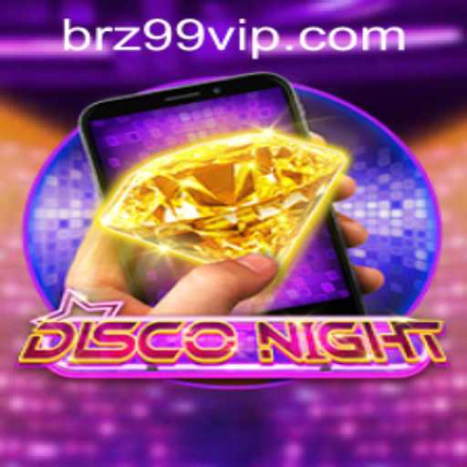 Exploring DiscoNightM: A Thrilling New Game with a Twist in Online Betting