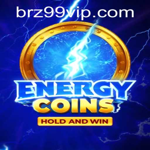 EnergyCoins: The Revolutionary Game Capturing Global Attention
