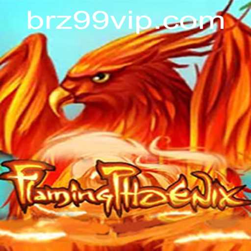FlamingPhoenix: A Thrilling Game Experience and Guide