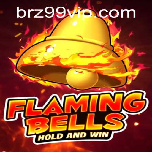 Unveiling the Excitement of Flamingbells: An In-Depth Exploration