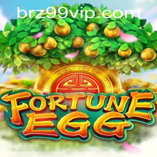 Exploring the Thrilling World of FortuneEgg and Navigating Bet99 PH Login