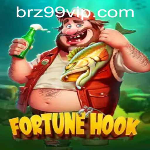 Discovering the World of FortuneHook: A Thrilling Adventure in the Realm of Digital Gaming
