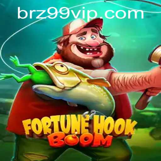 Discovering FortuneHookBoom: A Unique Gaming Experience