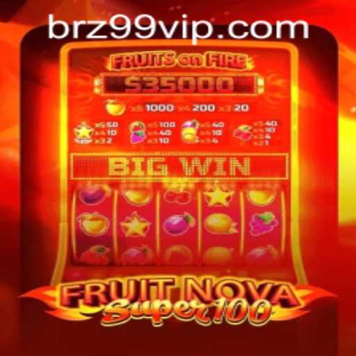 Exploring the Exciting World of FruitNovaSuper100 and bet99 PH Login