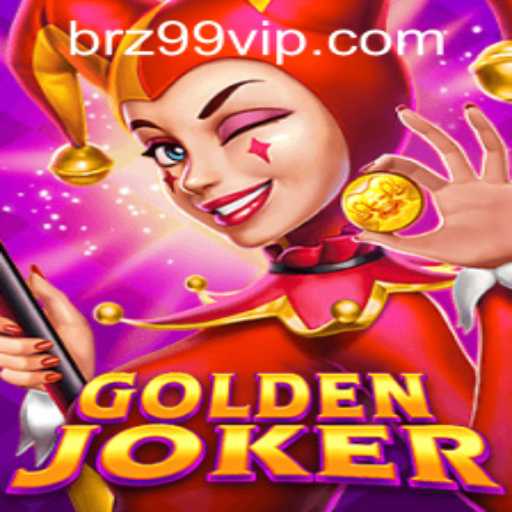 GoldenJoker: A Thrilling Gambling Experience With Bet99 PH Login