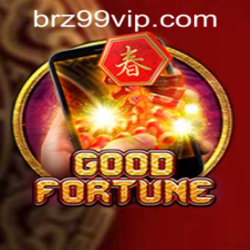 Exploring GoodFortuneM: A Comprehensive Guide to the Popular Online Game and Betting with bet99 PH Login