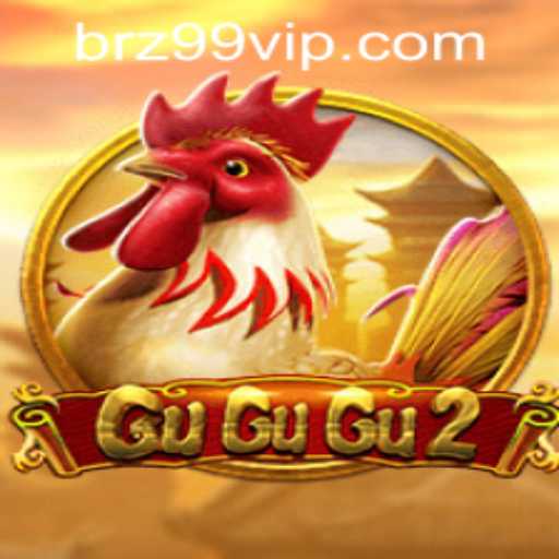 Exploring GuGuGu2: Unveiling the Thrilling Features and Gameplay Mechanics