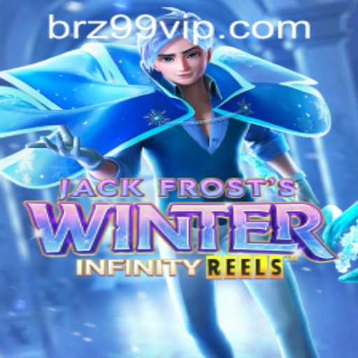Exploring JackFrostsWinter: A Magical Winter Wonderland