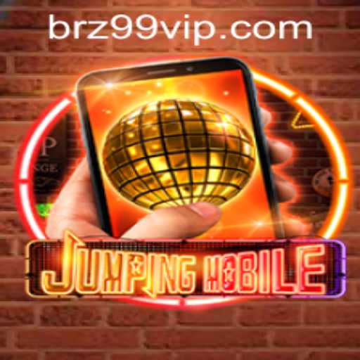 An In-Depth Exploration of Jumpingmobile and Its Dynamic Gameplay