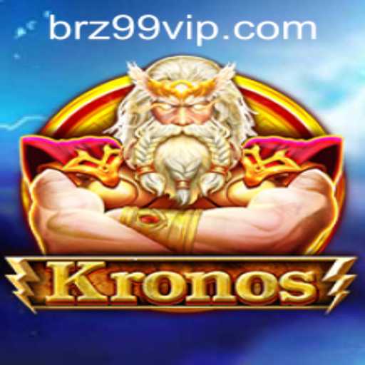 The Epic World of Kronos: A Comprehensive Guide and the Role of Platforms like Bet99 PH Login