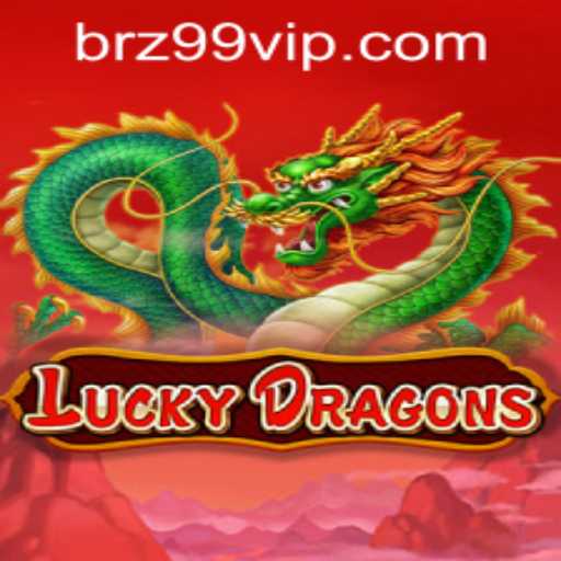Unlocking Adventure with LuckyDragons: The Ultimate Gaming Experience