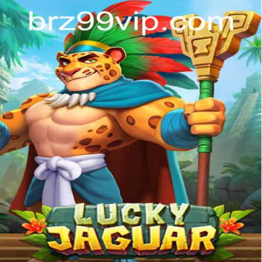 Exploring the Exciting World of LuckyJaguar and bet99 PH Login