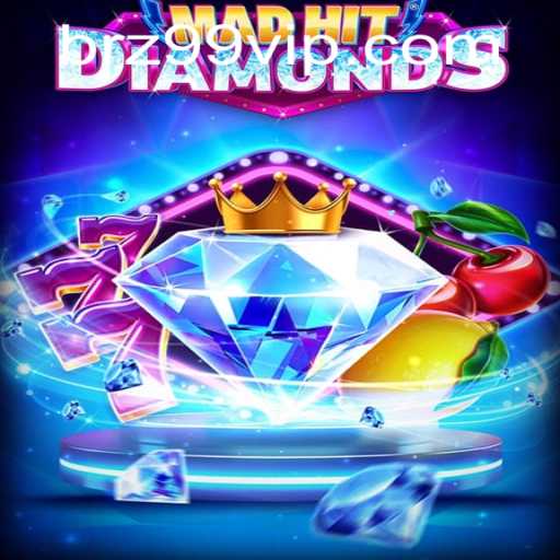 An In-depth Look at MadHitDiamonds and Its Connection with Bet99 PH Login
